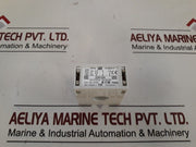 Eaton Hf3A Current- Power Transformers 741B0017