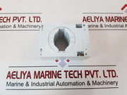 Eaton/Holec Hf4B Current Transformer