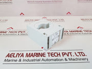 Eaton Hf5 741E0027 Current Transformer