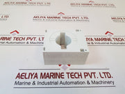 Eaton Kv 0.72/3/- Hz 50-60 Current Transformer
