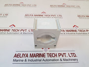 Eaton Kv 0.72/3/- Hz 50-60 Current Transformer
