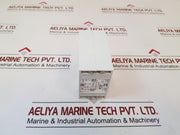 Eaton Kv 0.72/3/- Hz 50-60 Current Transformer