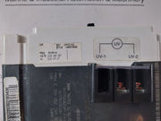 Eaton Hfd3015Lu16 3-p Industrial Circuit Breaker