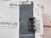 Eaton Hfd3015Lu16 3-p Industrial Circuit Breaker