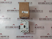 Eaton Hfd3015Lu16 3-p Industrial Circuit Breaker