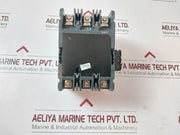 Eaton Hfd3015Lu16 3-p Industrial Circuit Breaker