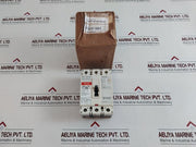 Eaton Hfd3030L 3 Pole Circuit Breaker 30Amp