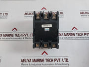 Eaton Hfd3030L 3 Pole Circuit Breaker 30Amp