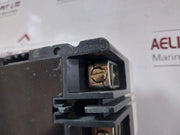 Eaton Hfd3030L 3 Pole Industrial Circuit Breaker Hfd 65K