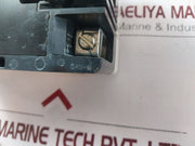 Eaton Hfd3030L 3 Pole Industrial Circuit Breaker Hfd 65K
