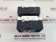 Eaton Hfd3200L Circuit Breaker