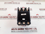 Eaton Hfd3200L Circuit Breaker