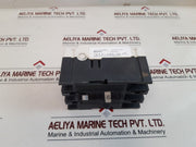 Eaton Hfd3200L Circuit Breaker