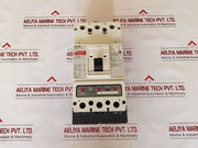 Eaton Hkd 65K Industrial Circuit Breaker Hkd3400F