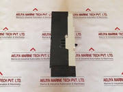 Eaton Hkd 65K Industrial Circuit Breaker Hkd3400F