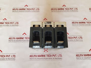 Eaton Hkd 65K Industrial Circuit Breaker Hkd3400F