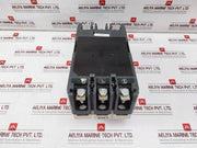 Eaton Hkddc3400 3 Poles Industrial Circuit Breaker Frame 600Vdc
