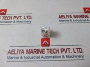 Lot Of 2X Eaton Ht8A Contact Block