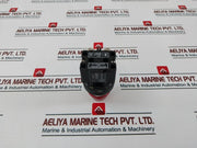 Eaton Ht8Hfrv3 Indicator Light A1 250 V Lamp 28-6731