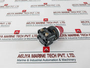 Eaton Ht8Hfrv3 Indicator Light A1 250 V Lamp 28-6731