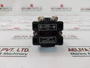 Eaton Ht8Hfrv3 Indicator Light A1 250 V Lamp 28-6731