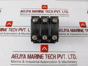 Eaton Jb3S-z12-6 Circuit Breaker 50/60Hz 250V 3Hab9485-1