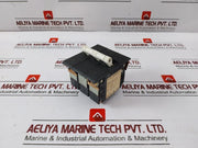 Eaton Jb3S-z12-6 Circuit Breaker 50/60Hz 250V 3Hab9485-1