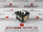 Eaton Jb3S-z12-6 Circuit Breaker 50/60Hz 250V 3Hab9485-1