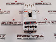 Eaton Jd3250F Circuit Breaker