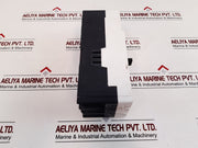Eaton Jd3250F Circuit Breaker