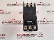 Eaton Jd3250F Circuit Breaker
