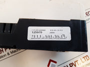 Eaton Jd3250F Circuit Breaker