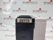 Eaton Jd3250F 3 Poles Circuit Breaker Jd 35K 250 A