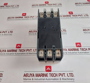 Eaton Jd3250F Industrial Circuit Breaker Frame