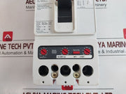 Eaton Jd3250F Industrial Circuit Breaker Frame