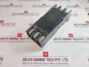 Eaton Jd3250F Industrial Circuit Breaker Frame