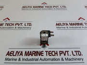 Eaton K-63315-5 Valve