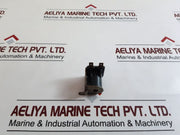 Eaton K-63315-5 Valve