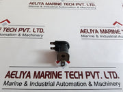 Eaton K-63315-5 Valve