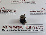 Eaton K-63315-5 Valve