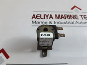 Eaton K-63315-5 Valve