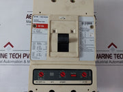 Eaton/Cutler-hammer Kd3400F 1492D81G03 Industrial Circuit Breaker