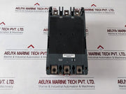 Eaton Cutler-hammer Kd3400K 6622C81G23 Molded Case Switch