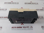 Eaton Cutler-hammer Kd3400K 6622C81G23 Molded Case Switch