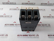 Eaton Cutler-hammer Kd3400K 6622C81G23 Molded Case Switch