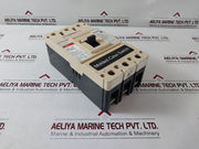 Eaton Cutler-hammer Kd3400K 6622C81G23 Molded Case Switch