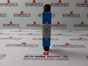 Eaton Kdg4V 3 33C30X H M U H7 60 Hydraulic Proportional Directional Valve