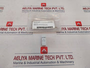 Eaton M-256K Memory Module