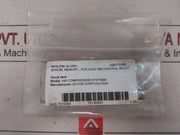 Eaton M-256K Memory Module