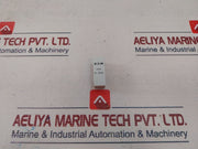 Eaton M-256K Memory Module